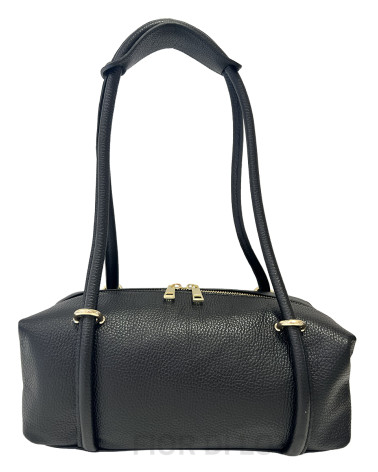 Schultertasche - Blandina