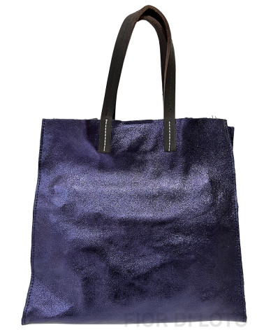 Bolso de Hombro - Doda