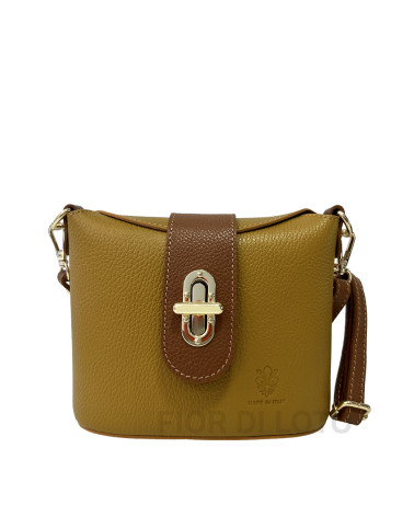 Borsa a Tracolla - Mireille