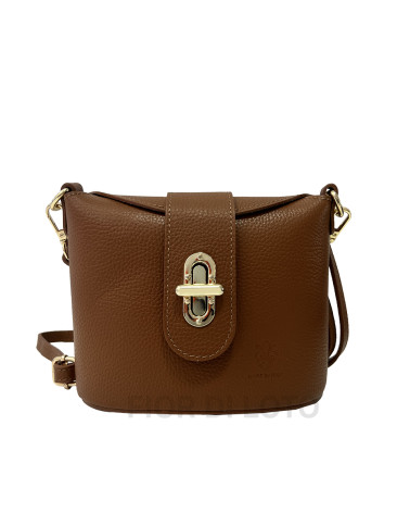 Borsa a Tracolla - Mireille