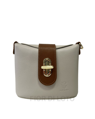 Borsa a Tracolla - Mireille