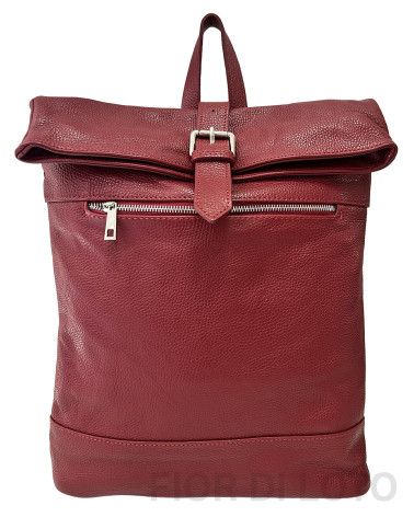 Mochila - Lunelle