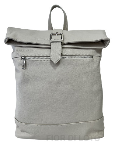 Backpack - Lunelle