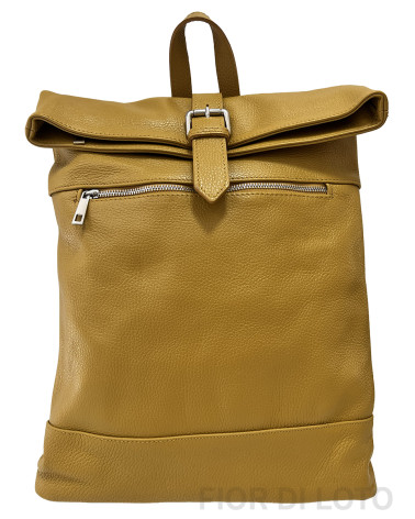 Backpack - Lunelle