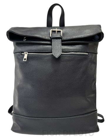 Backpack - Lunelle
