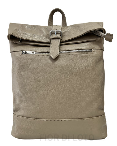Mochila - Lunelle