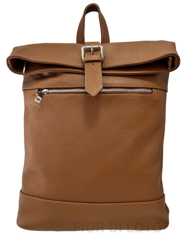 Backpack - Lunelle
