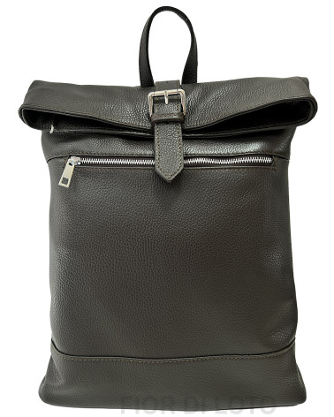 Backpack - Lunelle