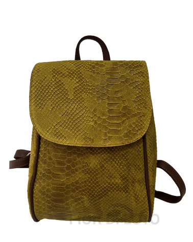 Rucksack – Fiordiligi