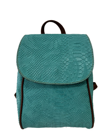 Backpack - Fiordiligi