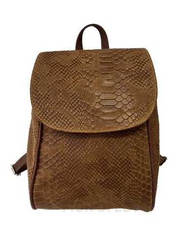 Backpack - Fiordiligi