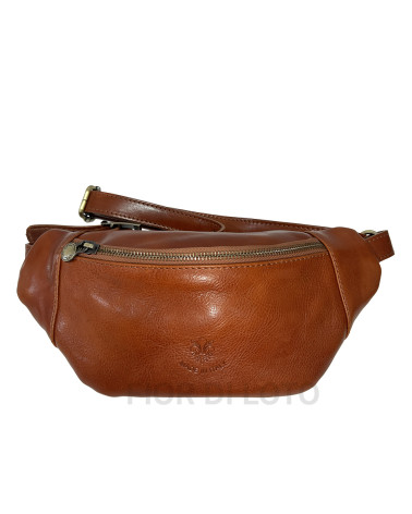 Pouch - Lumi