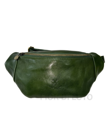 Pouch - Lumi