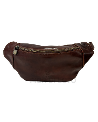Pouch - Lumi