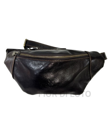 Pouch - Lumi