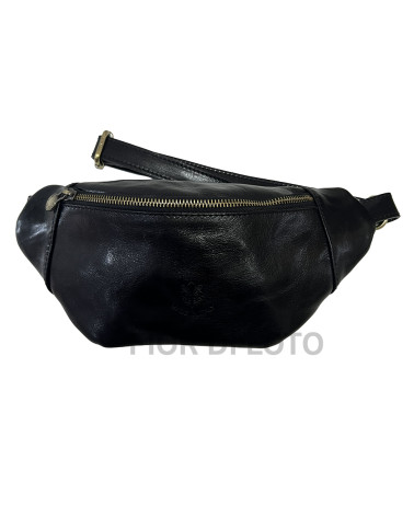 Pouch - Lumi