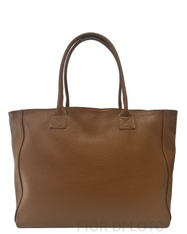Handbag - ADELAIDE