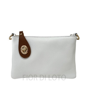 Bolso de mensajero - Luce