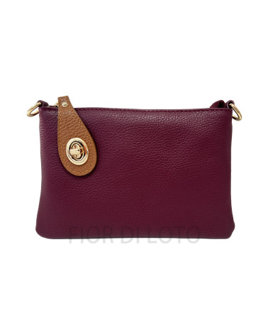 Borsa a Tracolla - Luce