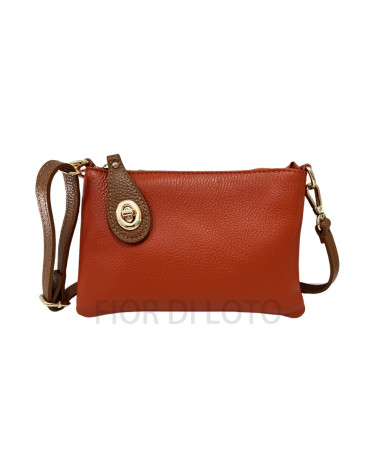 Borsa a Tracolla - Luce