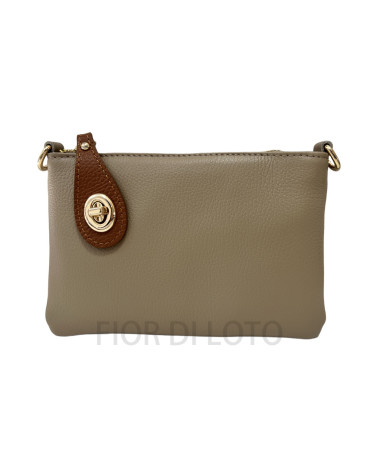 Bolso de mensajero - Luce
