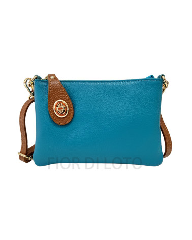 Borsa a Tracolla - Luce