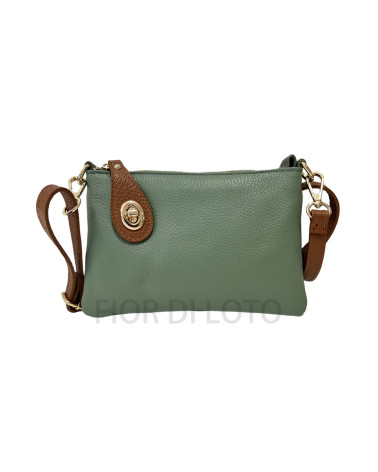 Sac Messenger - Luce