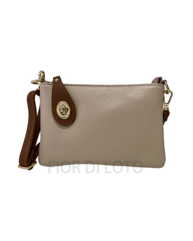 Borsa a Tracolla - Luce