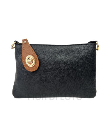 Borsa a Tracolla - Luce