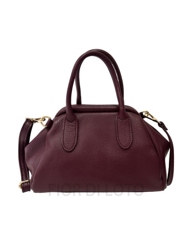Handtasche - Vianne