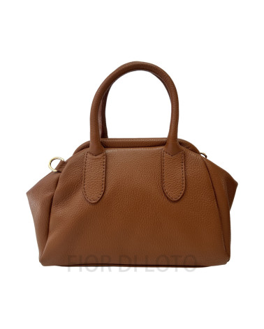 Handtasche - Vianne