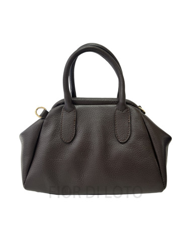 Sac à main - Vianne
