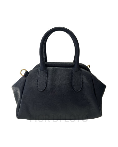 Sac à main - Vianne