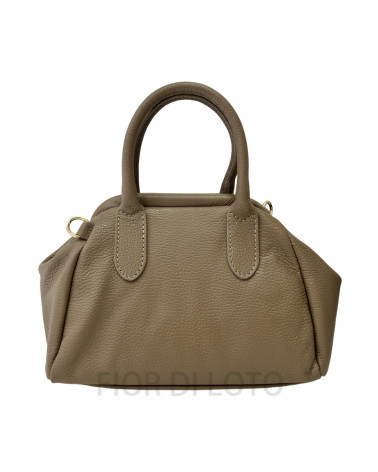 Handbag - Vianne