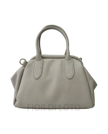 Handbag - Vianne
