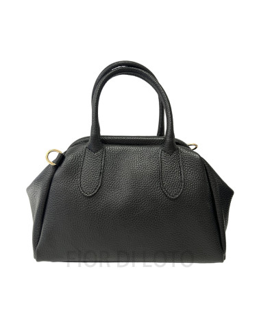 Handtasche - Vianne