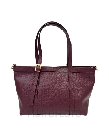 Schultertasche - Aeliana