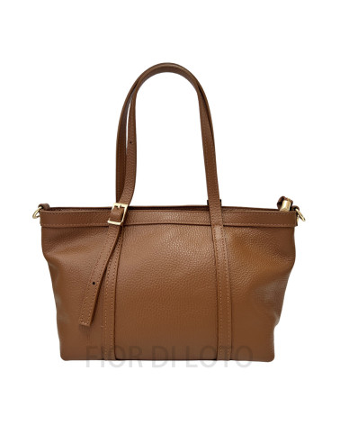 Shoulder Bag - Aeliana
