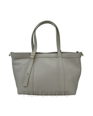 Borsa a Spalla - Aeliana