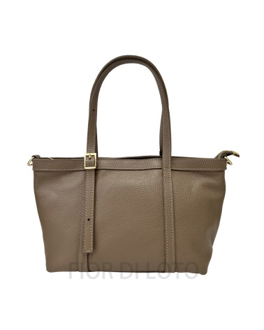 Borsa a Spalla - Aeliana