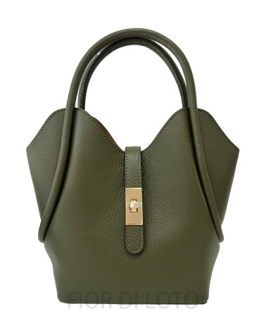 Schultertasche - Melisandre
