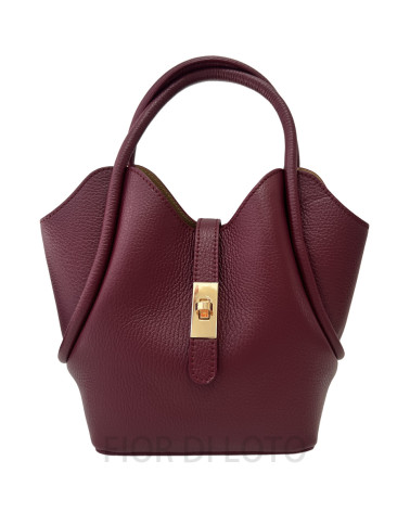 Bolso de Hombro - Melisandre