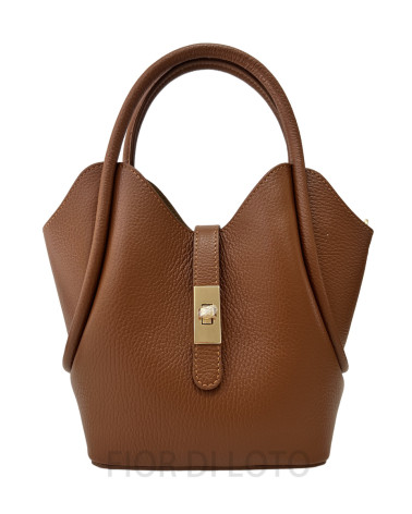 Borsa a Spalla - Melisandre