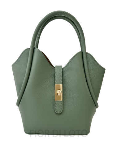 Shoulder Bag - Melisandre