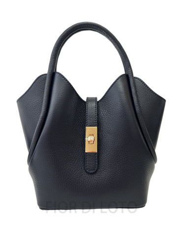 Bolso de Hombro - Melisandre