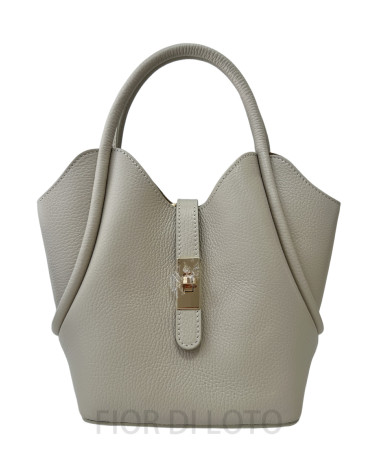Borsa a Spalla - Melisandre