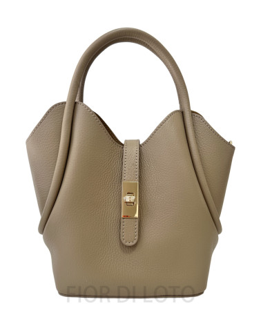 Shoulder Bag - Melisandre