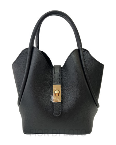Shoulder Bag - Melisandre