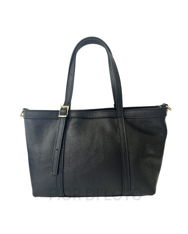 Borsa a Spalla - Aeliana