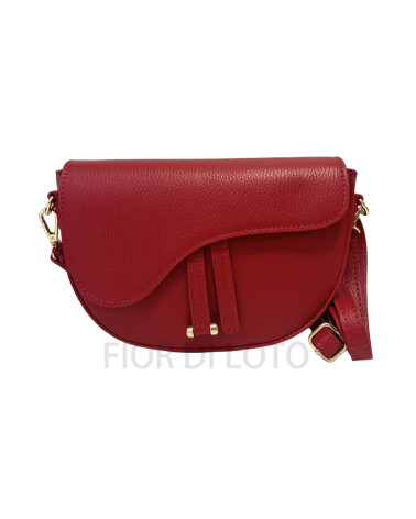 Sac Messenger - Isotta